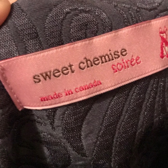 Dress - Picture 4 of 4